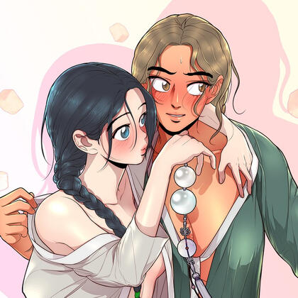 Do or Die: Girls Get Along Great